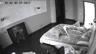 hidden camera,the continuation of awning masturbate