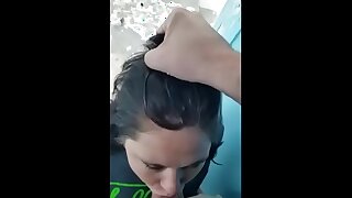 real amateur screwing compilation 3