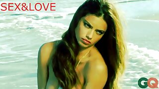 new Sex&Love TEEN SEX&LOVE 18yo Famos Selebrity 2020 music