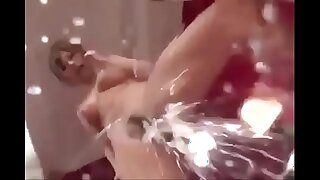 Squirt Compilation