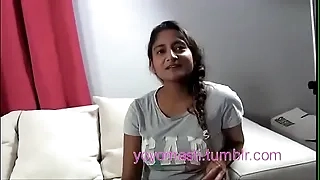 Indian Teen Sex round a Foreigner: https://ourl.io/MrCH1y