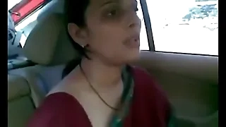 INDIAN HOUSEWIFE HARDCORE FUCKING Back reference to CAR BY Previously to Go steady Back