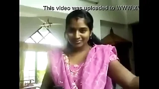 VID-20150130-PV0001-Kerala (IK) Malayali 30 yrs age-old youthfull partial to beautiful, hot and sexy housewife Ragavi fucked by her 27 yrs age-old unwed brother in law (Kozhundhan) sex porn photograph