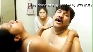 493 horny porn videos